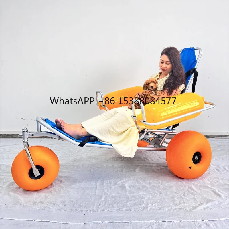 

Ary Medical water floating beach , waterproof and comfortable, suitable for outdoor travel