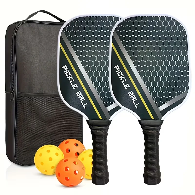 #32 Best Pickleball Sets to Buy In 2026