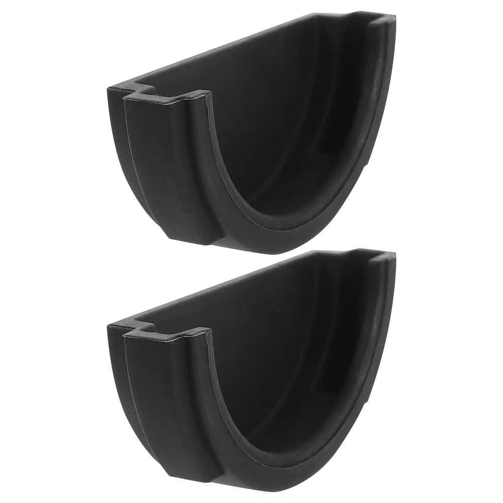 2 Pcs กาแฟเครื่องแขวน 51 มม.ติดผนัง Portafilter Rack Spacesaving ไม่มีเจาะซิลิกาเจล RV ESPRESSO เครื่องมือเก็บ