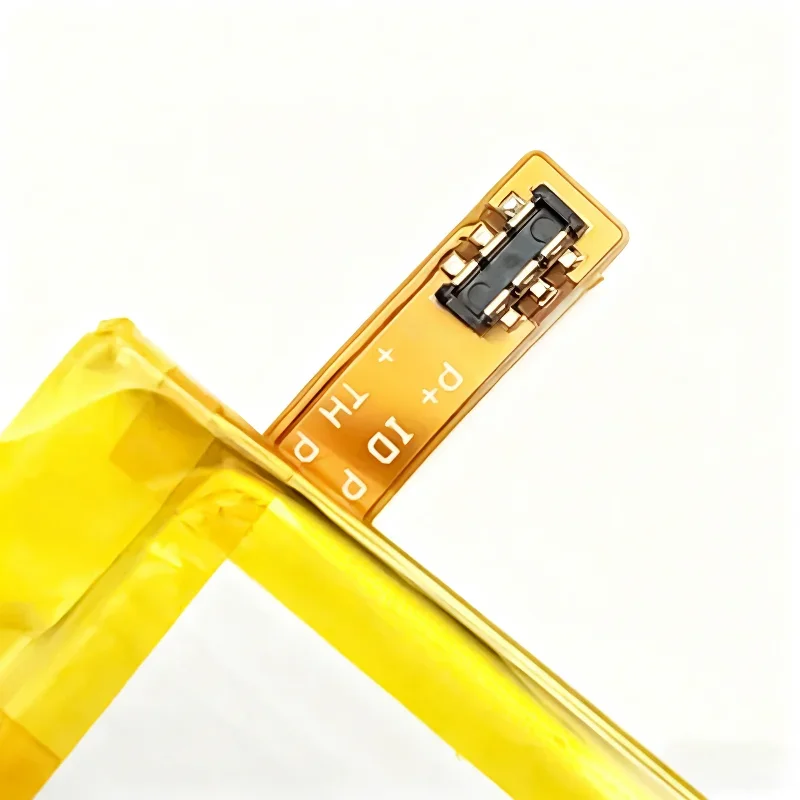 [HB3080G1EBC] for Huawei MediaPad T3 10/MediaPad T3 8.0/MediaPad M2 8.0/MediaPad T1 10/MediaPad T1 8.0 Tablet Battery 4800mAh