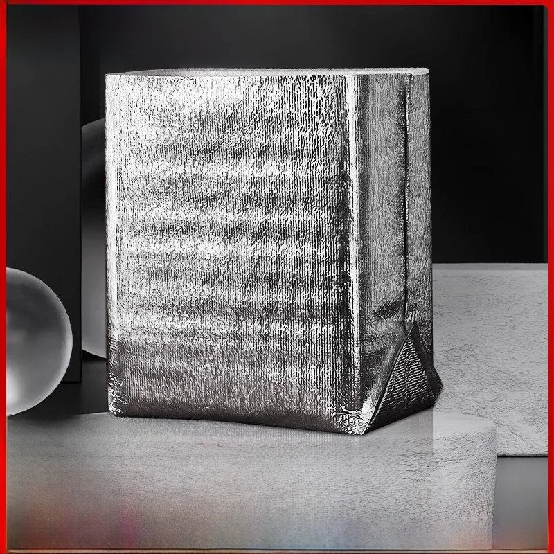 sac-isotherme-pour-la-conservation-des-aliments-grande-taille-sac-isotherme-en-aluminium-pour-fruits-usage-commercial-jetable