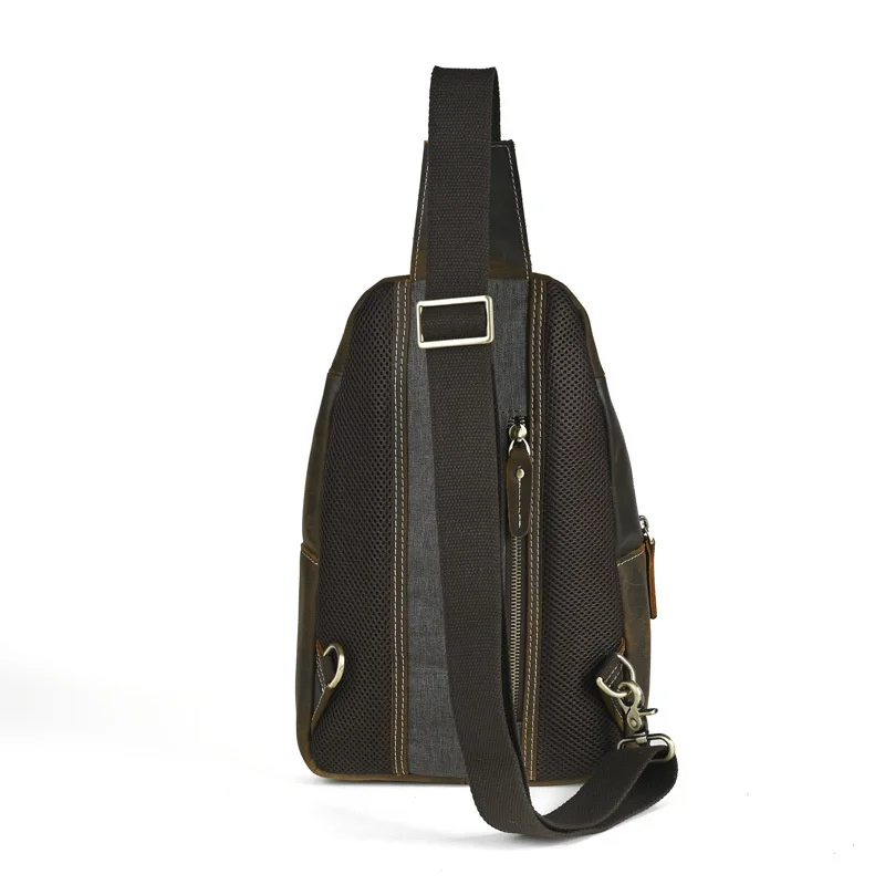 borsa-a-tracolla-da-uomo-in-pelle-retro-mad-primavera-estate-alta-capacita-casual-in-vera-pelle-bovina-alla-moda
