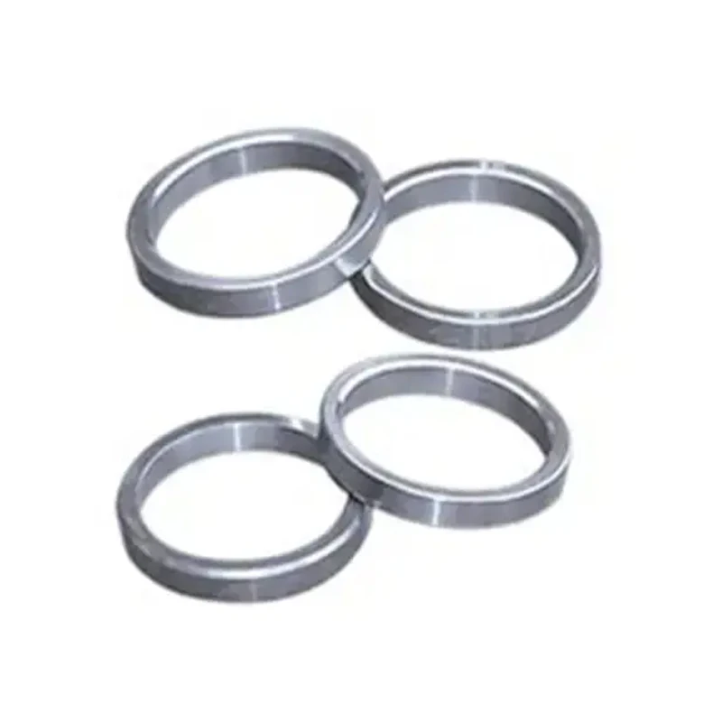1 pcs for cummins for dcec insert valve  6cta8.3 diesel engine   3970278