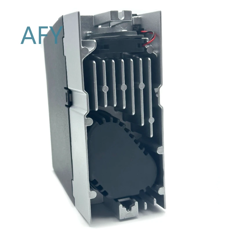6SL3210-1SE11-7UA0 AIN CP Inverter Module PLC Controller for Industrial Automation Control System Variable Frequency Drive