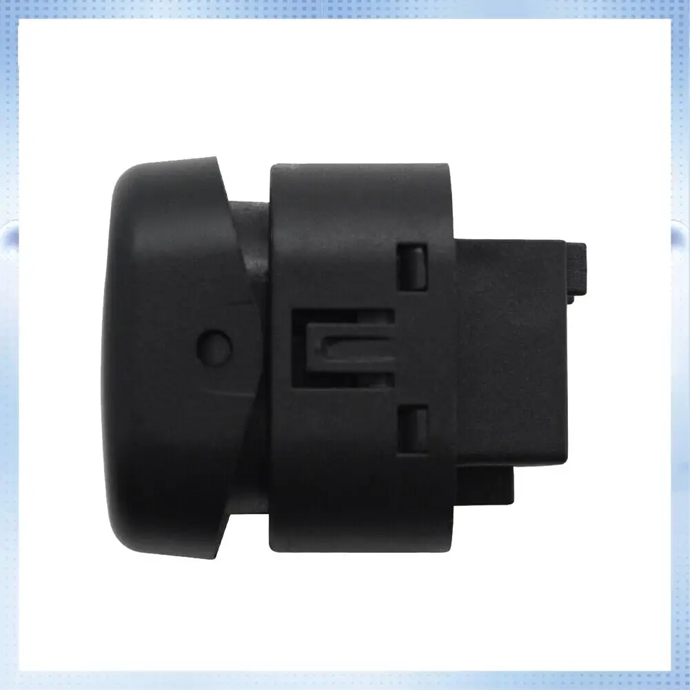 

A51K-Power Door Lock Switch For 2005-2010 Pontiac G6 Front Left Or Right Side 15777128, 901-198