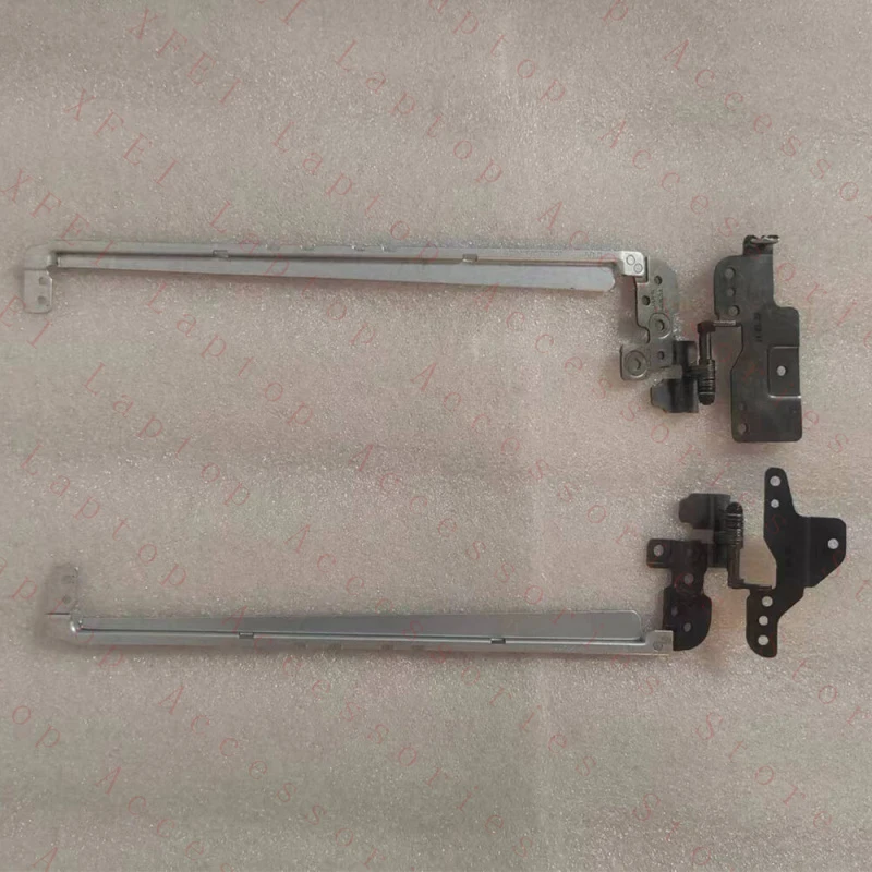 D  FOR Dell LatituDE 3300 Hinge 433.0FM03.1001
