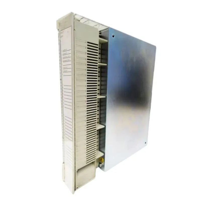 

Высокоточный алюминиевый интерфейсный модуль CI671 3BSE004043R1 MasterFieldbus