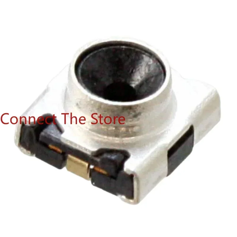 10PCS C90P101-0000M-H Original Direct Shooting