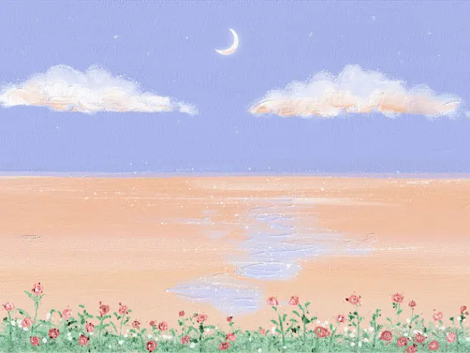 Spark Glow plug Ontsteker Starter Ontsteking Voor 1/10 RC Nitro Buggy Truck TAIYO 15 Motoronderdelen Vliegtuigen Helikopter HSP 80103