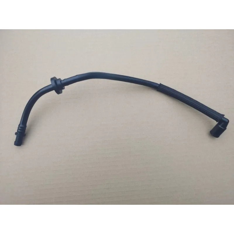 4.2 Engine Brake Exhaust Vacuum Line for Volkswagen Touareg 7L8611917A 7L6611918A