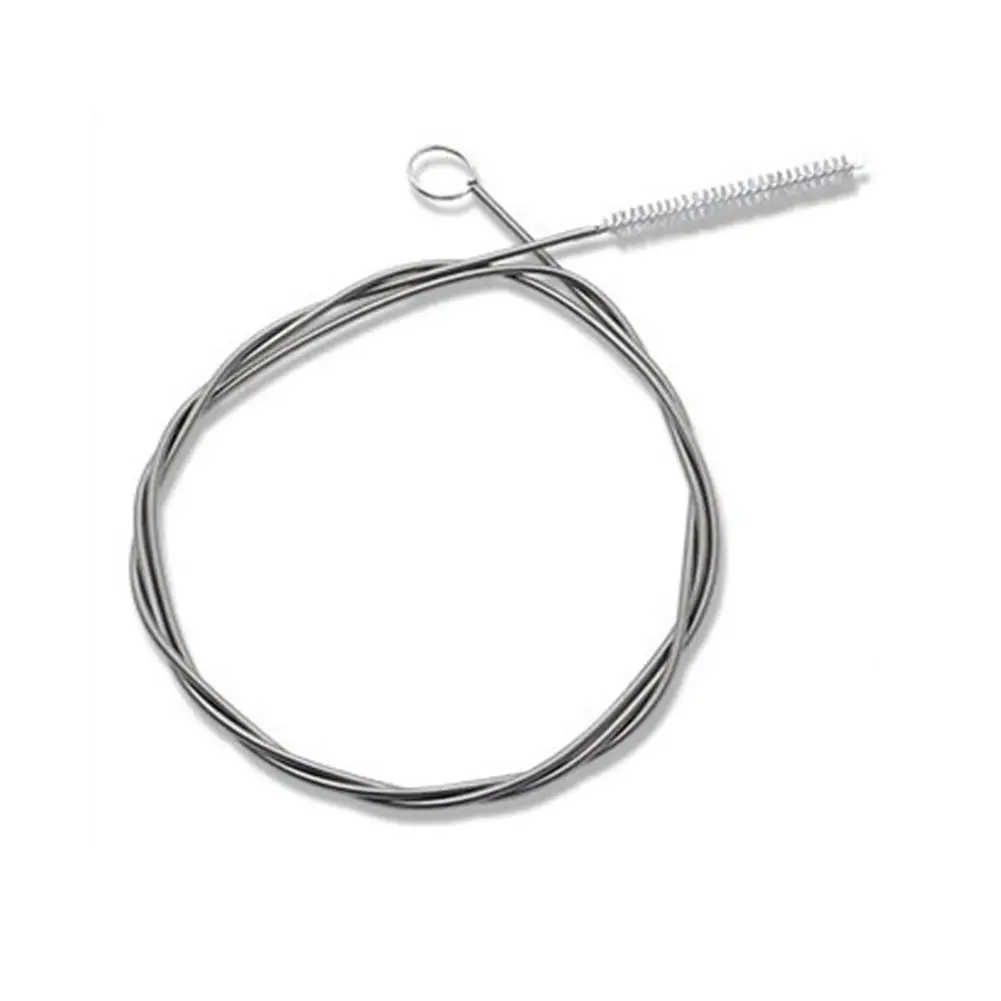 

Щетка для чистки дренажных труб люка автомобиля, очиститель отверстий дренажа лобового стекла и дверей, инструменты для чистки автомобиля