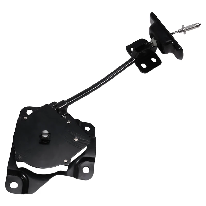 Brand New Spare Tire Hoist Assembly 62800-S8000 for 2020-2024 Hyundai