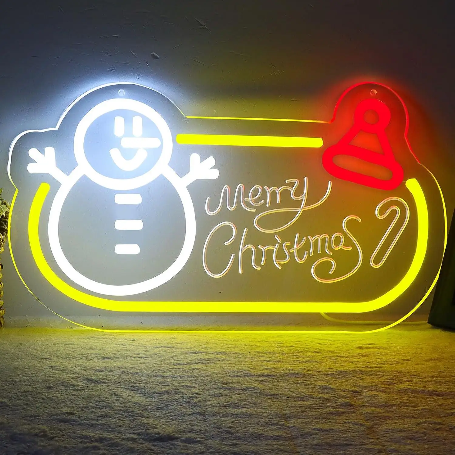insegna-al-neon-con-pupazzo-di-neve-luce-led-dimmerabile-usb-per-la-decorazione-della-parete-della-camera-da-letto-dei-bambini-soggiorno-regalo-di-natale-luce-notturna