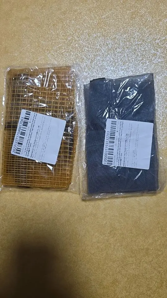실물 포토 리뷰