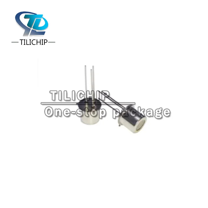 10pcs MQ303B MQ303 Alcohol Sensor brand new original