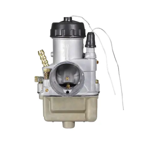 Motorcycle Carburetor K68P for 650cc 750cc Russian Motorcycle URAL K750 MB650 750 M72 Carb DNEPR MT