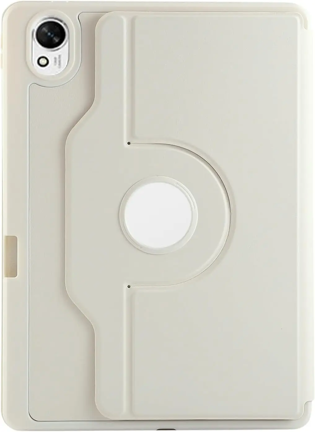 360 Rotation Case for Huawei MatePad 11.5S 2026 SLG-W09 11.5 inch with Pencil Holder
