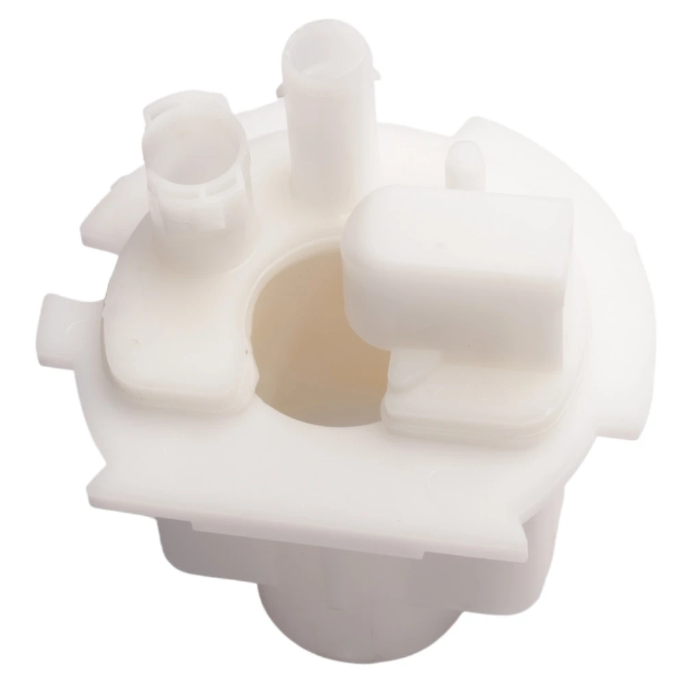 

3111207000 Auto Fuel Filter Intank 31112 07000 for KIA Picanto G3LA G4HE G4HG G4LA 31112-07000