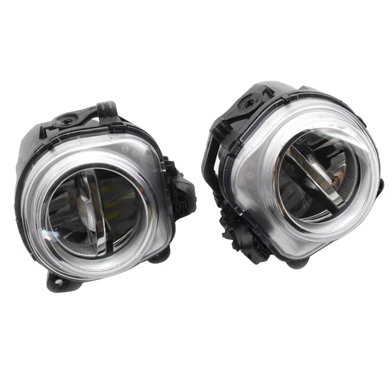 

63177317251, 63177317252 для BMW- X3, F25, X4, F26, X5, F15, F85, 2014-2016, передний бампер, фонарь, лампа заднего хода, дневные ходовые огни