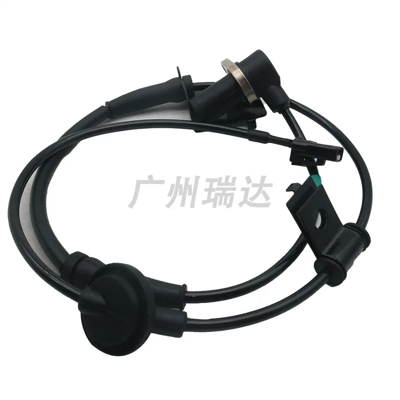 9561026250   Para sensor de velocidade da roda ABS Hyundai-Kia