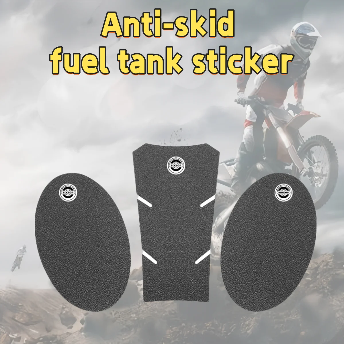 

motorcycle fuel tank stickers for Honda, Yamaha, Kawasaki, Suzuki, Spring Breeze, KOVE, Benelli,