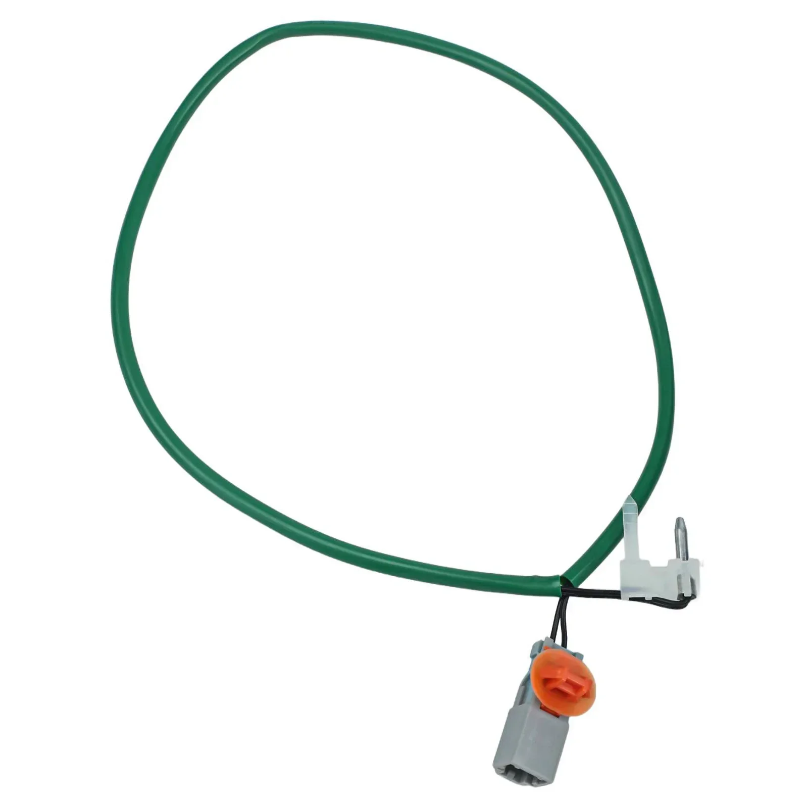 

Good Effect Sensor Switch Auto Parts 80560-SWW-G01 Car Accessories Direct Replacement For Honda For Civic 2007-2011