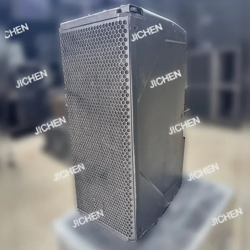 Hs H30-A Neodymium … - image