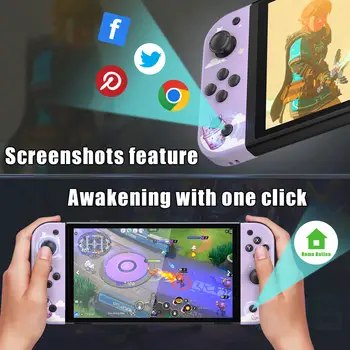 8 best sales Hori Split Pad Pro - №3