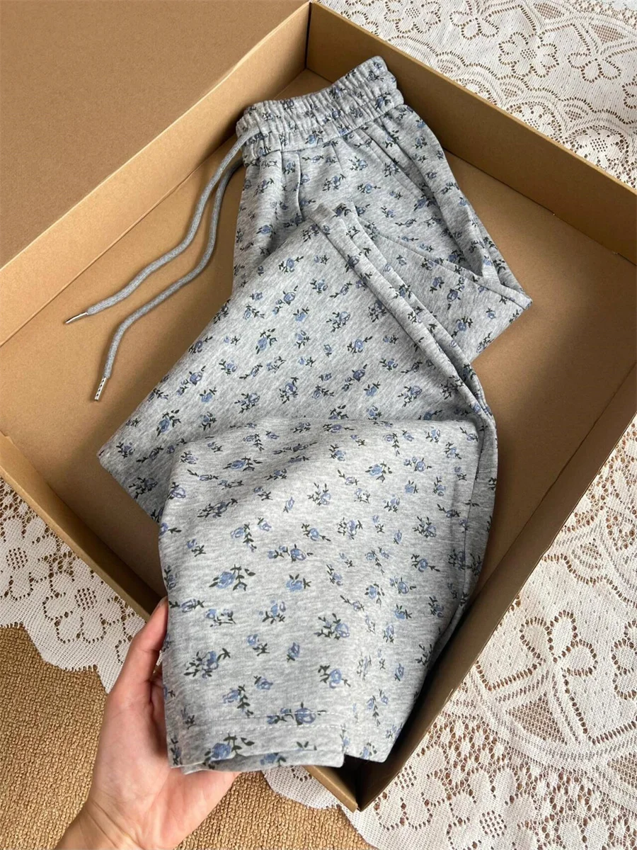 American High Stree… - image