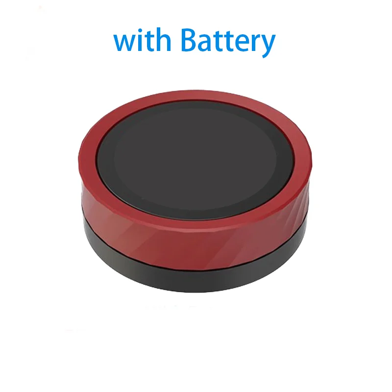 Variant: 1.8inch with Battery