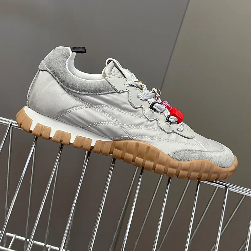 sjbob Best Quality Women Running Shoes Designer Sport Shoes For Women Casual Fashion Luxury Ladies Sneakers Outdoor Jogging Flat