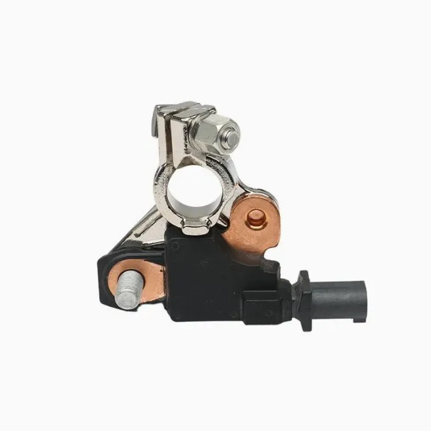 

Automotive Parts Sensors C2Z16597 LR026038 LR038721