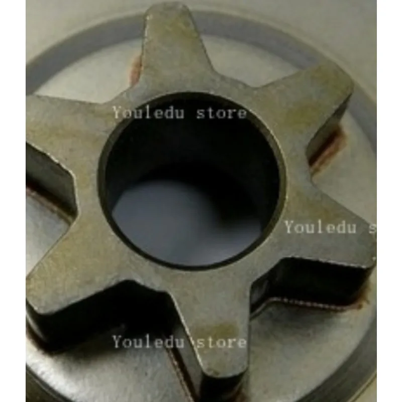 

Suitable for Clutch Sprocket 020T MS200 MS200T MS192T MS 200 MS192 Clutch drum