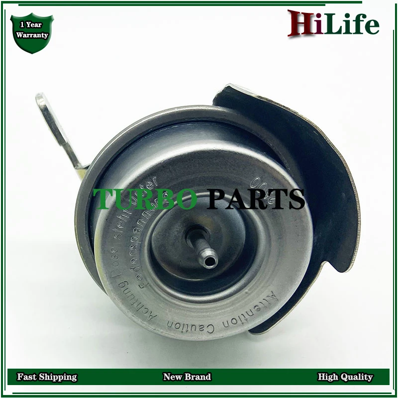 

BV39 Turbo Wastegate 54399700027 Turbine Actuator 7701476183 for RENAULT GRAND SCÉNIC II 1.5 dCi 1461 ccm 74 KW 101 PS 2004/04-
