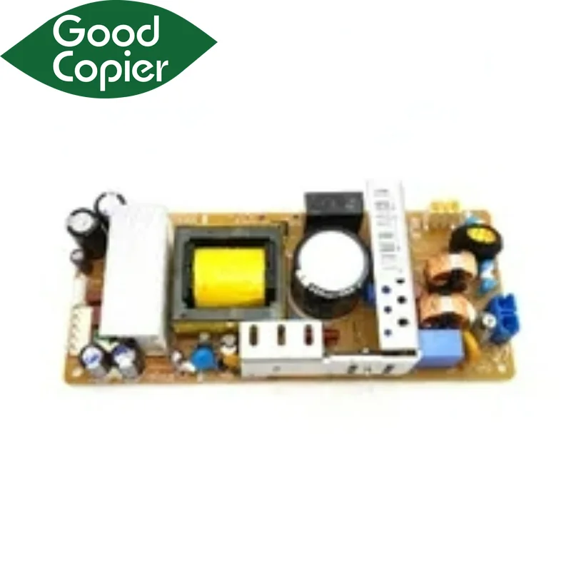 

JC44-00090E JC44-00097E Power Supply Board for Samsung CLP415 CLX4195 CLX4175 C1860FW 415 4195 4175 1860 1861 1810 Printer Parts