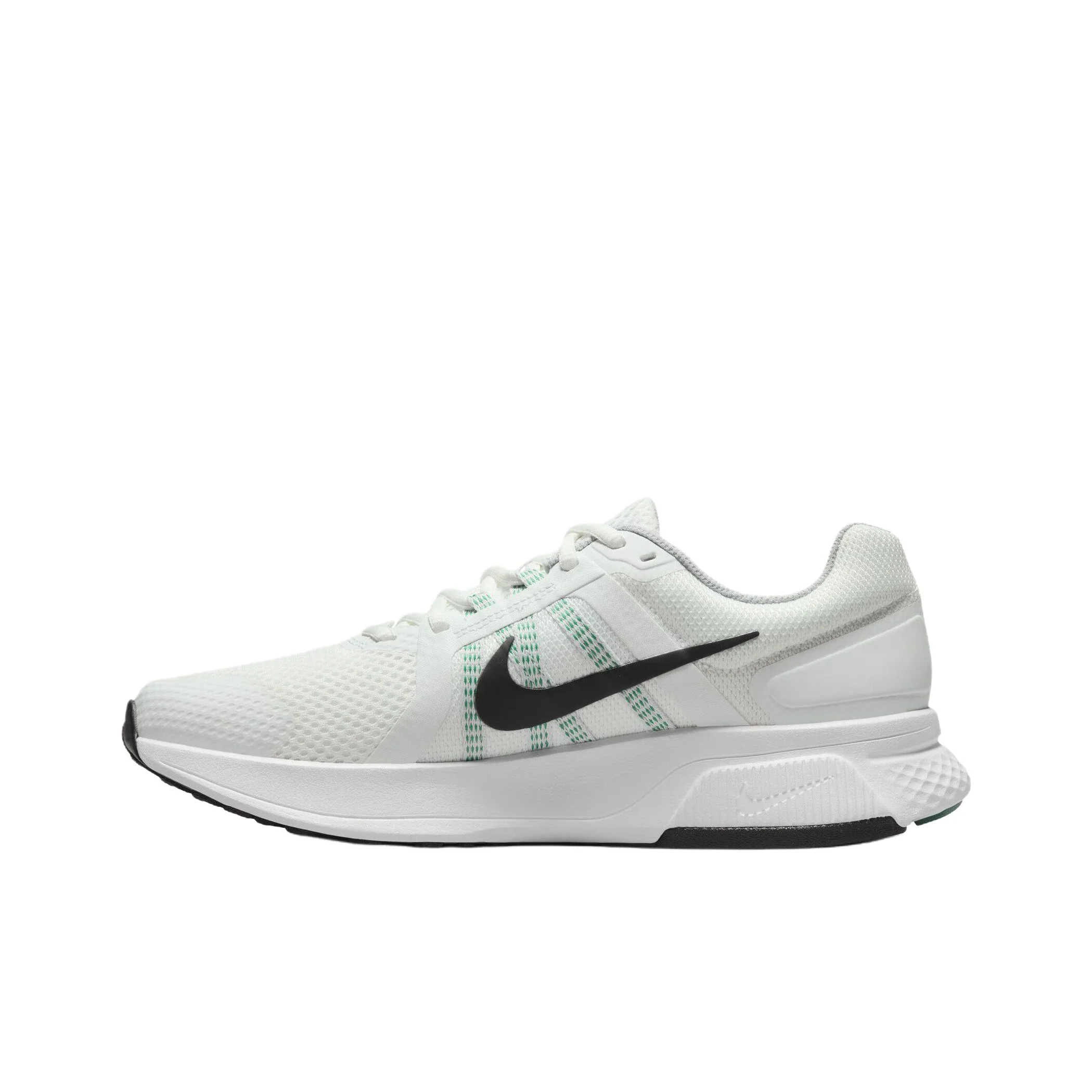 nike-run-swift-2-chaussures-de-course-respirantes-a-tige-basse-pour-hommes-blanc-cu3517-100