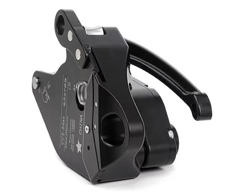 

Электрический подъемник и спусковой механизм для воздушных работ, 200 кг, альпинистская веревка, подъемник и спусковой механизм, электрический шкив, подъемник, веревочная машина