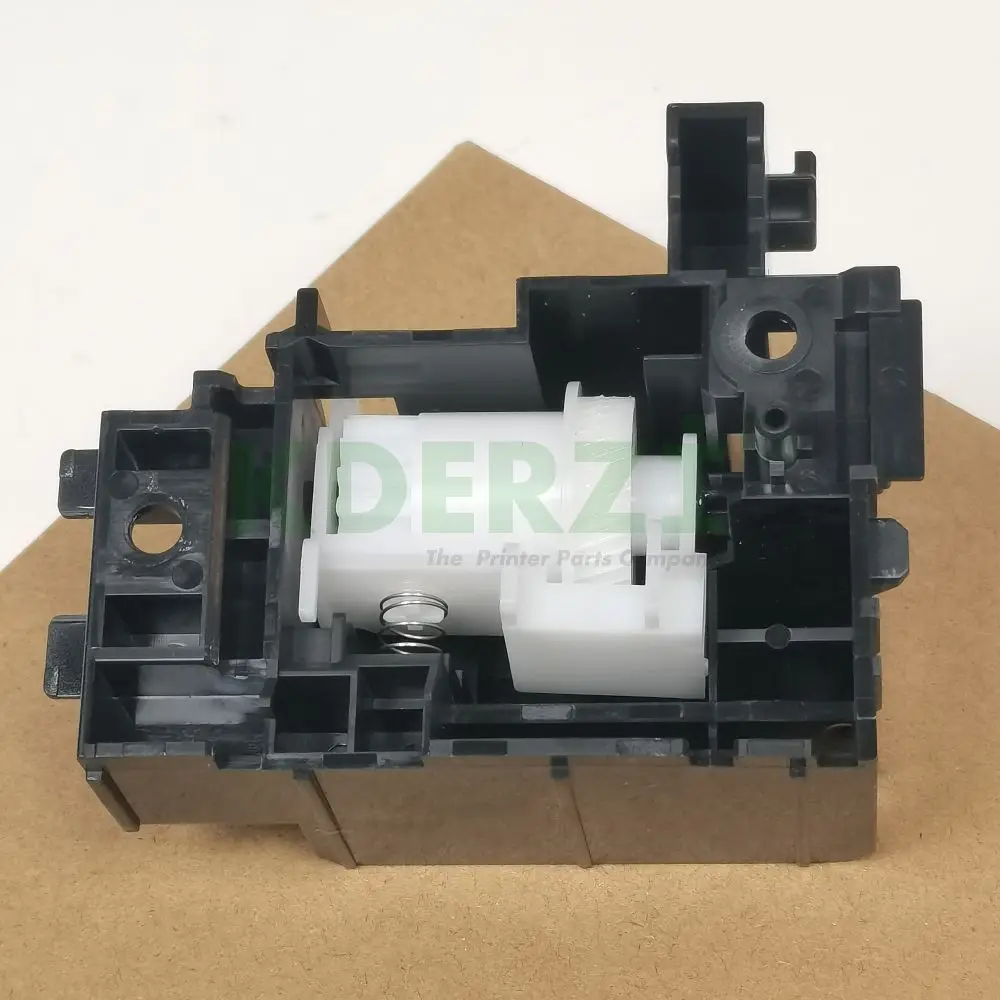 Original Lifter Drive Assembly for HP Color Laserjet M253 M254 M278 M280 M281 M180 181 M154 Printer Spare Parts