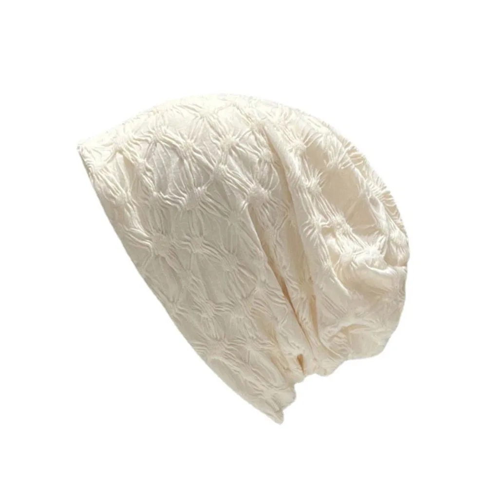 chapeu-despojado-de-cabeca-grande-gorro-de-cor-solida-touca-de-dormir-noturna-pulover-chapeu-cuidados-com-os-cabelos-hijab-turbante-ao-ar-livre