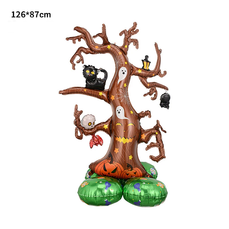 4D Halloween Stereo… - image