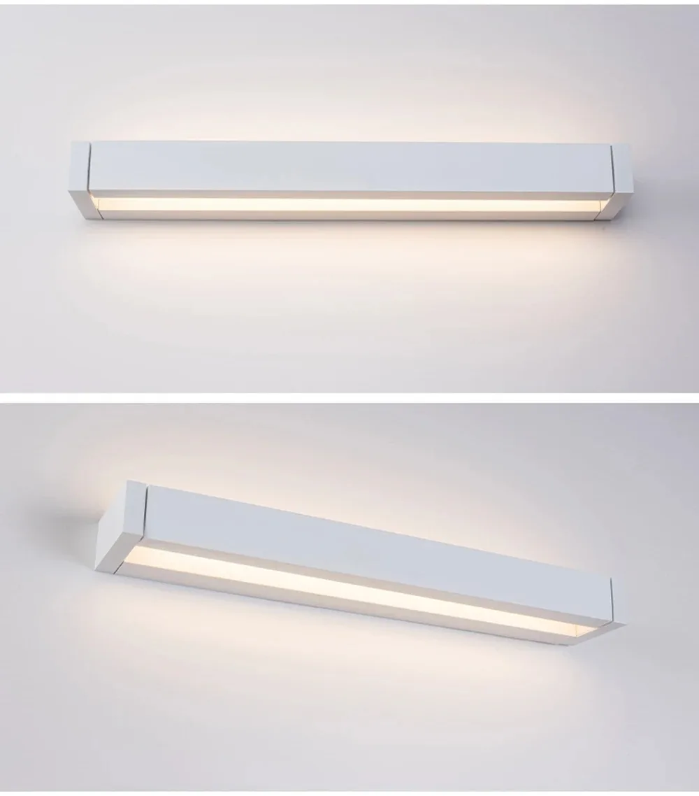 Thumbnail 3 - #55 Highest Rated LED Wall Sconce Lights to Buy in 2026