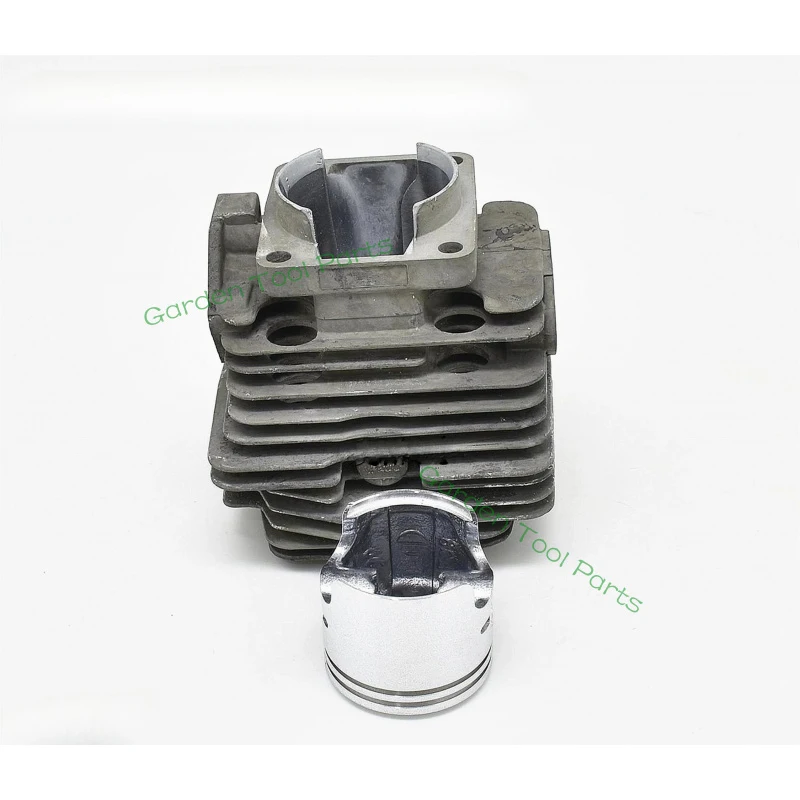 

Головка цилиндра в сборе для кустореза Husqvarna 243 643R 4310