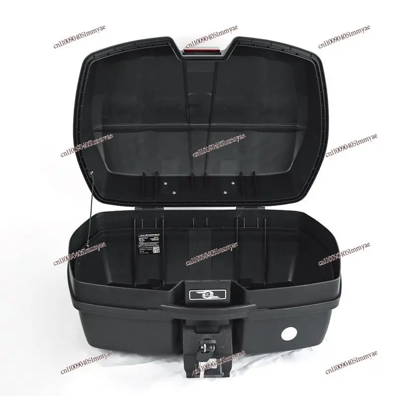 

Багажник электромобиля, утолщенный багажник мотоцикла электрического мотоцикла