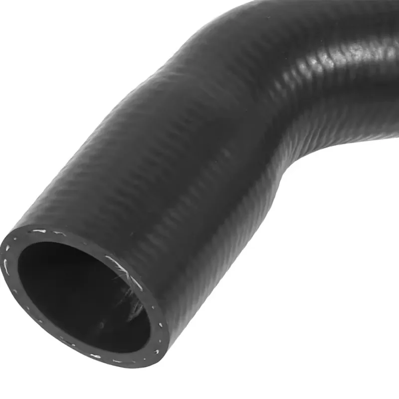 

Zza For LR005564 30774513 S60 S80 Auto Accessory Replacement Water Return Hose Engine Radiator Coolant Hose