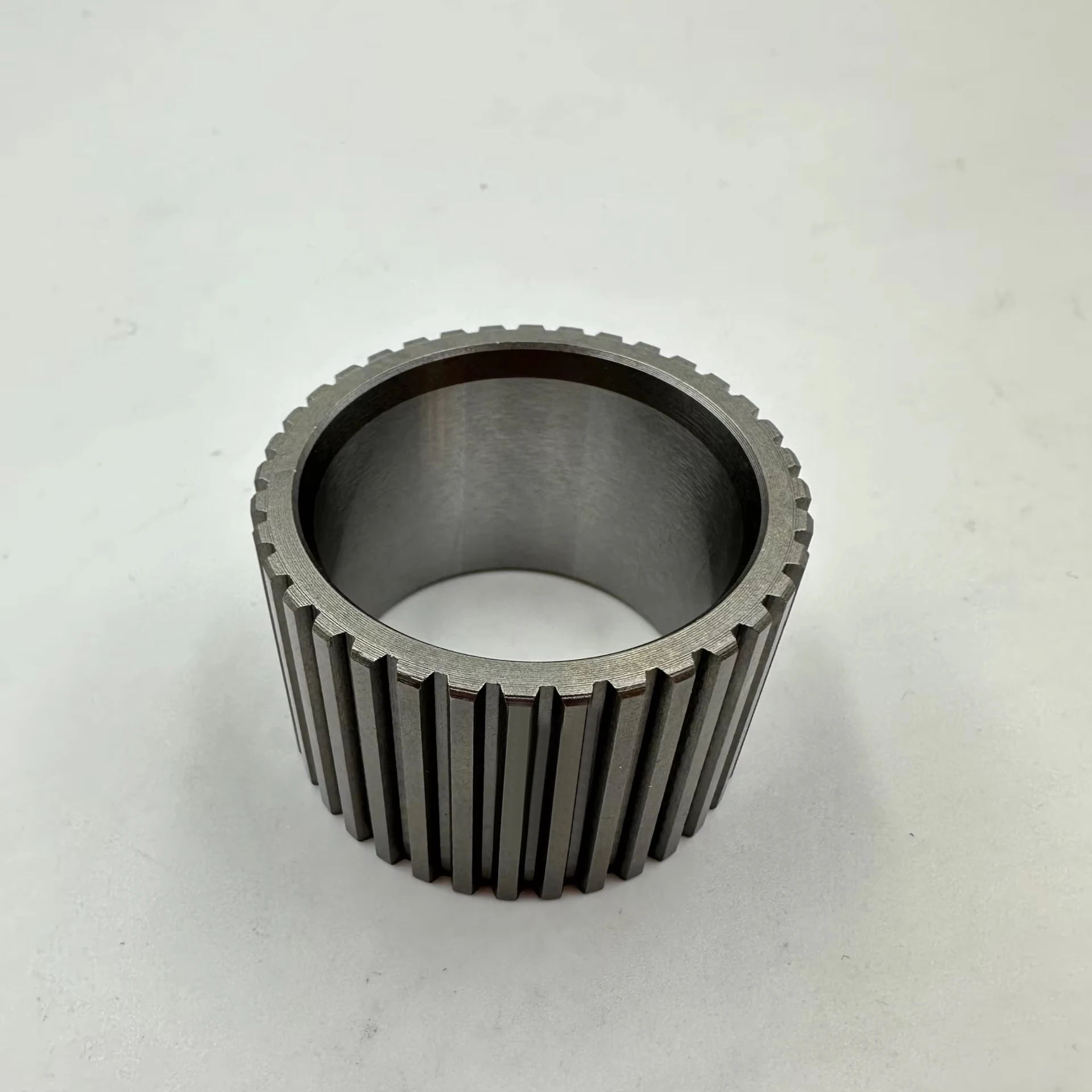 

1g77235630 1G77235630 crankshaft gear for v2607 v3307 c2.6 crankshaft gear 36t