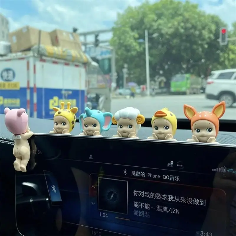 

Car ornaments, hanging decorations, boxed office supplies, mobile phone decorations, figurines, anime figurines