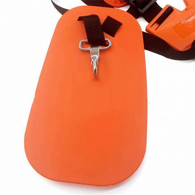 ABYA حزام الكتف لقادين سلسلة Sthil وKM مناسب لأجزاء الجزازة 4119 710 9001