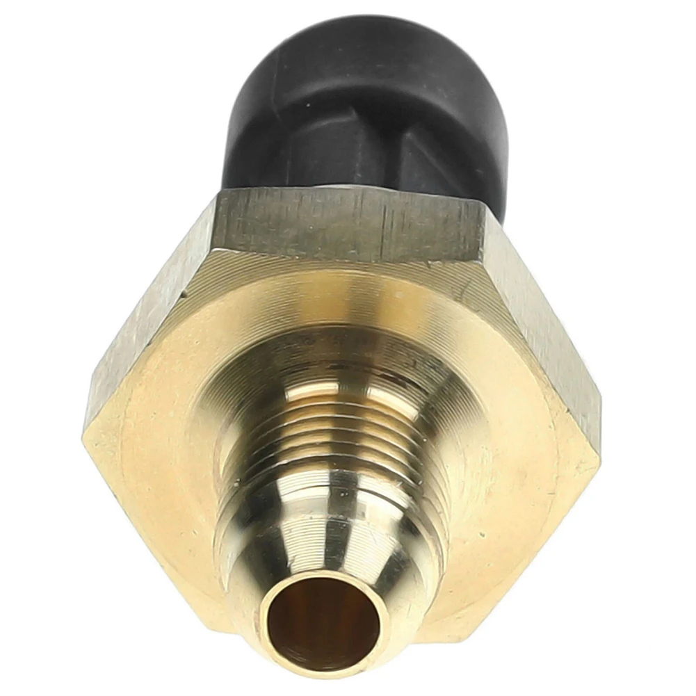 Датчик противодавления выхлопных газов для Ford 6.0L Powerstroke 1850352 DPFE6 VP22 5S8263 SU9728 9047522 для E350 E450 F250 F350