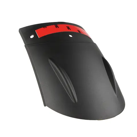 BMW G310GS G310R G 310GS G 310R G310 GS 2017-2023 मोटरसाइकिल मडगार्ड रियर फेंडर मडफ्लैप स्प्लैश कवर मडगार्ड फ्रंट फेंडर के लिए 10 best sales जी310 - №1