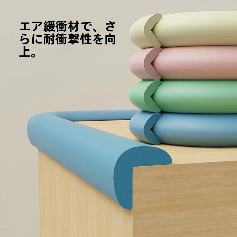 protetores-de-canto-para-bebes-borda-macia-nao-toxica-ecologica-protecao-de-canto-de-parede-para-criancas-seguranca-infantil